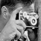 Illustration for article titled Print Your Digital Photos Right Now You Lazy Dunderhead